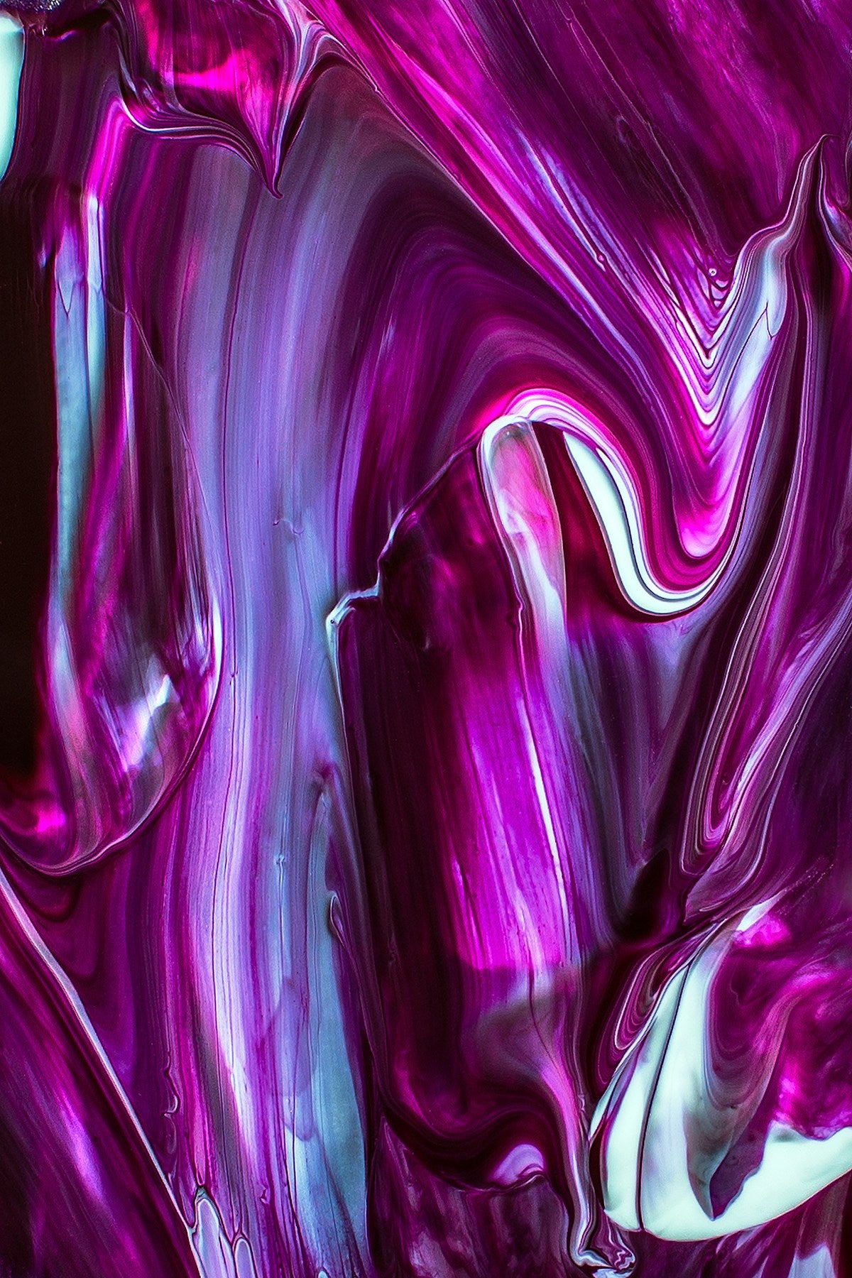 Limited edition art prints by Ninova Art