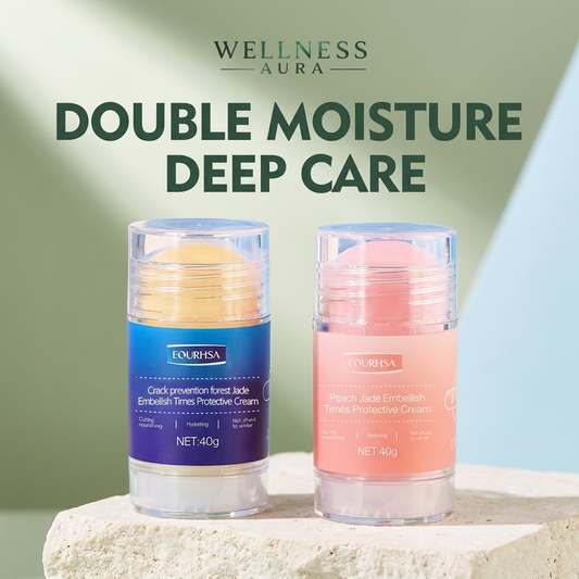 Intensive Repair Balm Stick